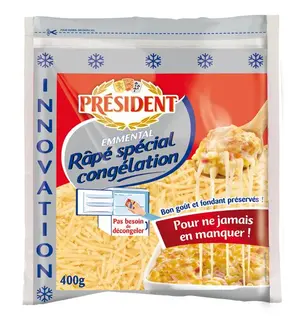 import_image_President-sort-un-rape-a-congeler.jpg