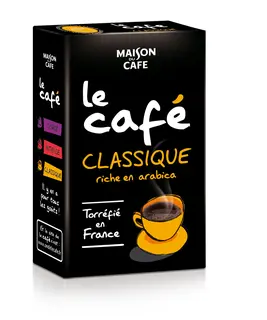 import_image_Maison-du-cafe-lance-Le-cafe-pour-les-jeunes.jpg