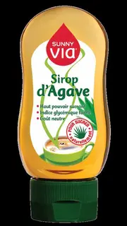 import_image_Du-sirop-d-agave-nomade.jpg