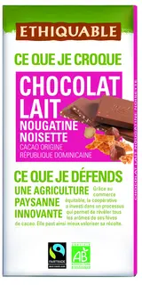 import_image_Chocolat-cafe-et-biscuit-signes-Ethiquable.jpg