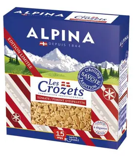 import_image_Des-crozets-en-edition-limitee.jpg