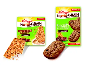 import_image_Kellogg-s-bientot-au-rayon-biscuits-petit-dejeuner.jpg