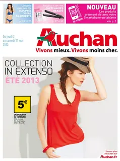 import_image_Un-catalogue-textile-anime-chez-Auchan.jpg