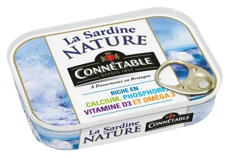 import_image_Sardine-nature-chez-Connetable.jpg