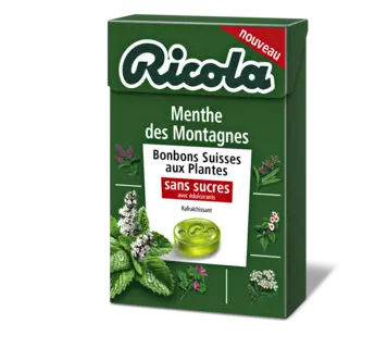 import_image_Ricola-version-menthe-des-montagnes.png