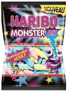 import_image_Haribo-met-le-paquet-sur-Pik.jpg