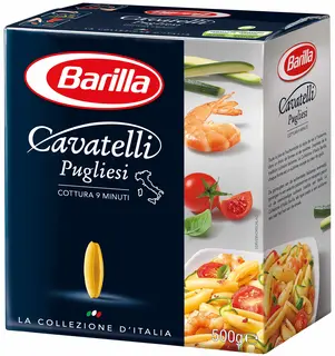 import_image_Nouvelles-pates-Collezione-chez-Barilla.jpg