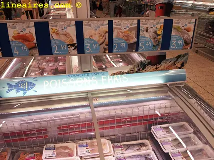 import_image_Lidl-s-attaque-au-poisson-frais.jpg