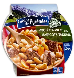 import_image_Le-haricot-tarbais-sort-en-barquette-micro-ondable.jpg