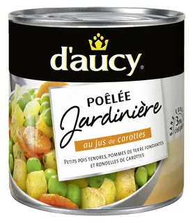import_image_D-aucy-lance-les-premieres-poelee-de-legumes-en-boite.jpg