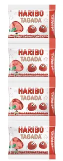 import_image_Haribo-signe-un-chapelet-de-Tagada.jpg