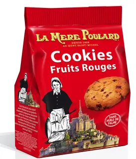 import_image_La-Mere-Poulard-signe-des-cookies.jpg