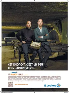 import_image_Leclerc-valorise-ses-alliances-locales-en-mode-gay-friendly.jpg