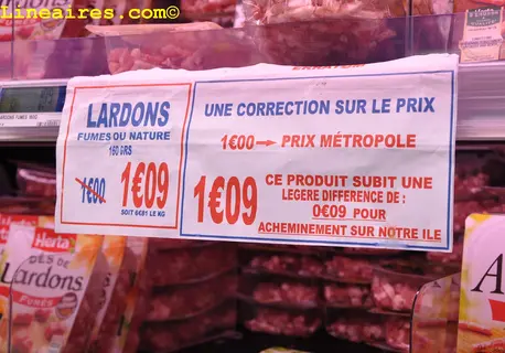 import_image_Vers-une-baisse-des-prix-aux-Antilles.jpg