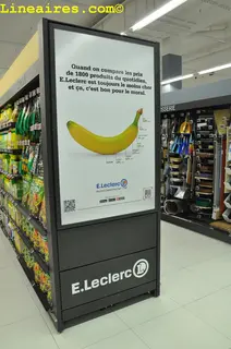 import_image_Parts-de-marche-Leclerc-a-nouveau-devant-Carrefour.jpg