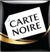 import_image_Mondelez-lancera-ses-capsules-compatibles-Nespresso-a-la-rentree.jpg