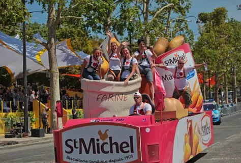 import_image_St-Michel-sur-le-Tour-et-en-TV.jpg
