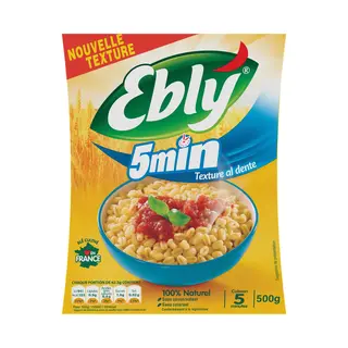 import_image_Ebly-joue-la-rapidite-et-la-nutrition.jpg