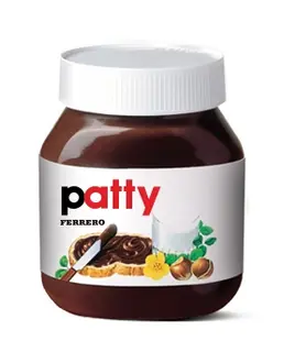 import_image_Nutella-personnalise-ses-etiquettes.jpg