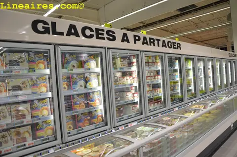 import_image_Meteo-qui-sont-les-gagnants-et-les-perdants.jpg