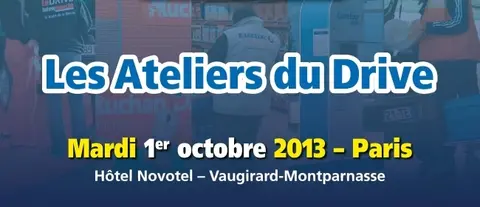 import_image_Les-Ateliers-du-Drive.jpg