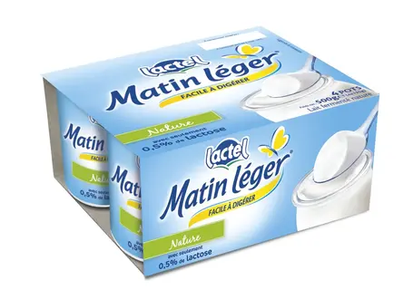 import_image_Matin-Leger-debarque-dans-l-ultra-frais-sante.jpg