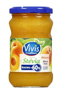 import_image_Vivis-met-de-la-stevia-dans-ses-confitures.jpg