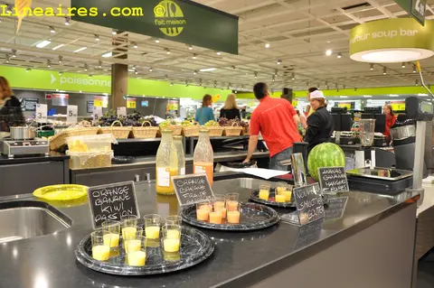 import_image_Carrefour-va-tester-des-bars-a-smoothies-et-a-soupes.jpg