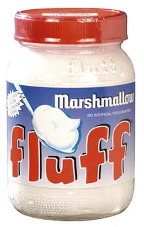import_image_Une-pate-a-tartiner-au-marshmallow.jpg