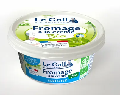 import_image_Le-Gall-signe-des-fromages-a-la-creme-bio.jpg