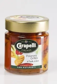 import_image_Carapelli-investit-les-antipasti.jpg