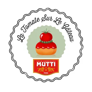 import_image_Mutti-tient-table-ouverte.jpg