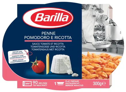 import_image_Barilla-lance-deux-nouvelles-barquettes.jpg