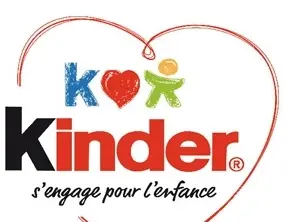 import_image_Kinder-rouvrira-son-village-de-vacances-le-8-juillet.jpg