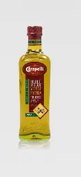 import_image_Carapelli-s-offre-un-nouveau-look.jpg