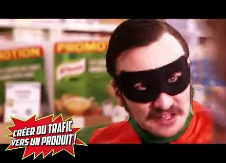 import_image_Super-vendeur.jpg