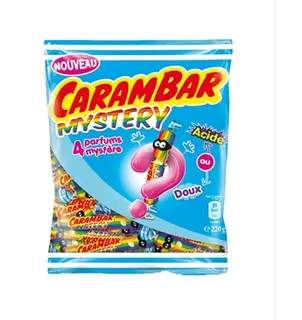 import_image_Les-mysteres-de-Carambar.jpg