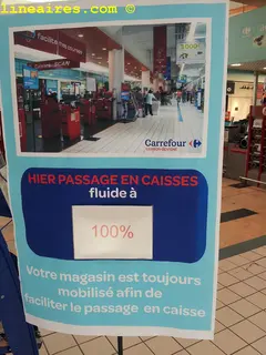 import_image_Carrefour-affiche-le-taux-de-fluidite-en-caisses.jpg