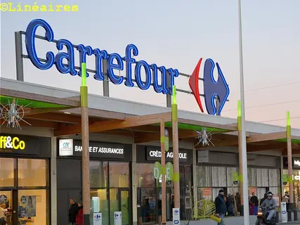 import_image_Carrefour-du-mieux-pour-la-France-au-second-trimestre.jpg