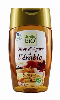 import_image_Le-sirop-d-agave-fleurit-chez-Jardin-Bio.jpg