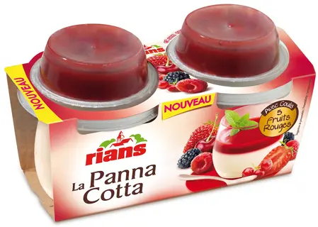 import_image_Rians-se-met-a-la-panna-cotta.jpg