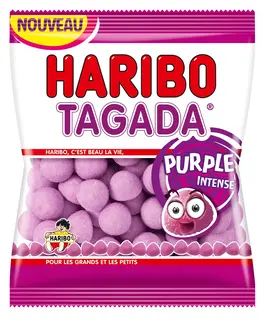 import_image_Tagada-en-version-Purple.jpg