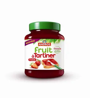 import_image_Andros-s-invite-au-rayon-pate-a-tartiner.jpg