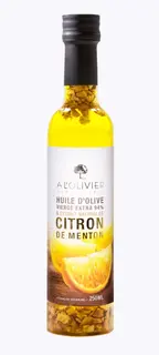 import_image_A-l-Olivier-aromatise-made-in-France.jpg
