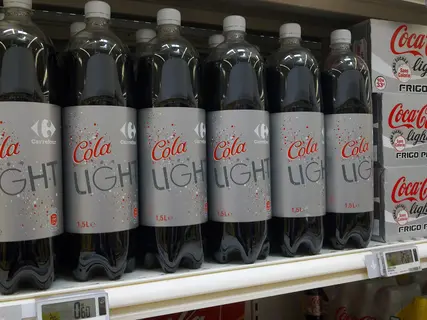 import_image_Nouvelle-taxe-en-vue-sur-l-aspartame-les-boissons-energisantes-et-les-vins-transformes.jpg