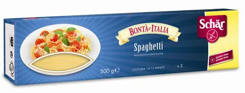 import_image_Dr-Schaer-signe-des-pates-italiennes-sans-gluten.jpg