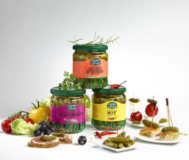 import_image_Mini-cornichons-en-fete-au-Jardin-d-Orante.jpg