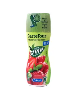 import_image_Carrefour-met-la-stevia-en-moulin.jpg