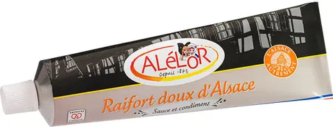import_image_Du-raifort-en-tube.jpg