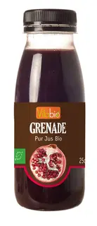import_image_Vitabio-sort-des-jus-en-bouteille-PET.jpg